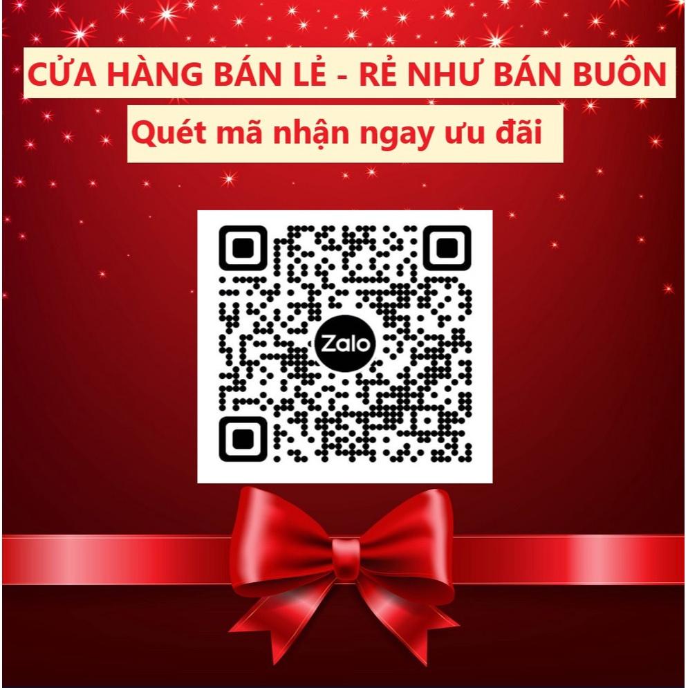 Chảo đá nướng chống dính, chảo nướng thịt phong cách Hàn Quốc không cần dầu Size 34