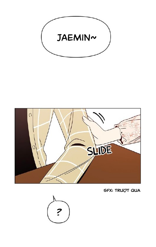 thanh xuân rực rỡ - season of blossom chapter 9 33