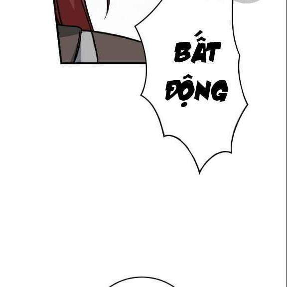 tôi lên cấp chỉ bằng cách ăn chapter 43 73