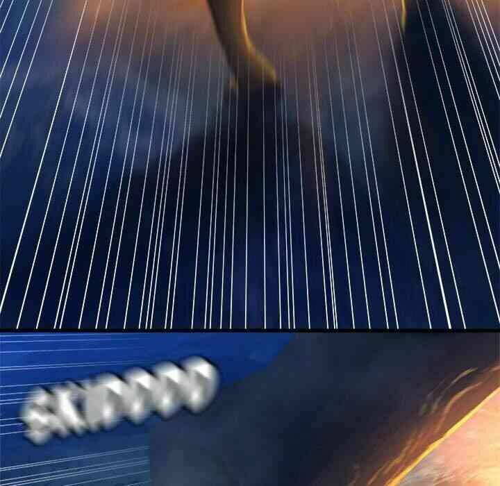 triệu hồi đến thế giới fantasy chapter 33 59