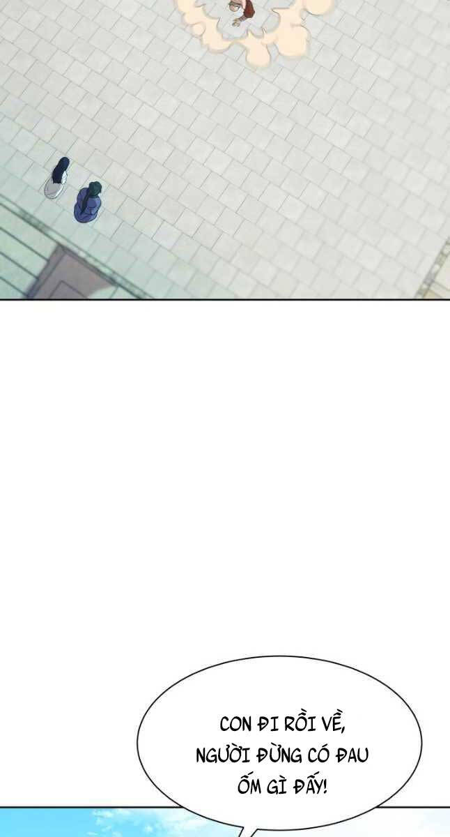 bậc thầy phép thuật ở thế giới võ lâm chapter 29.1 29