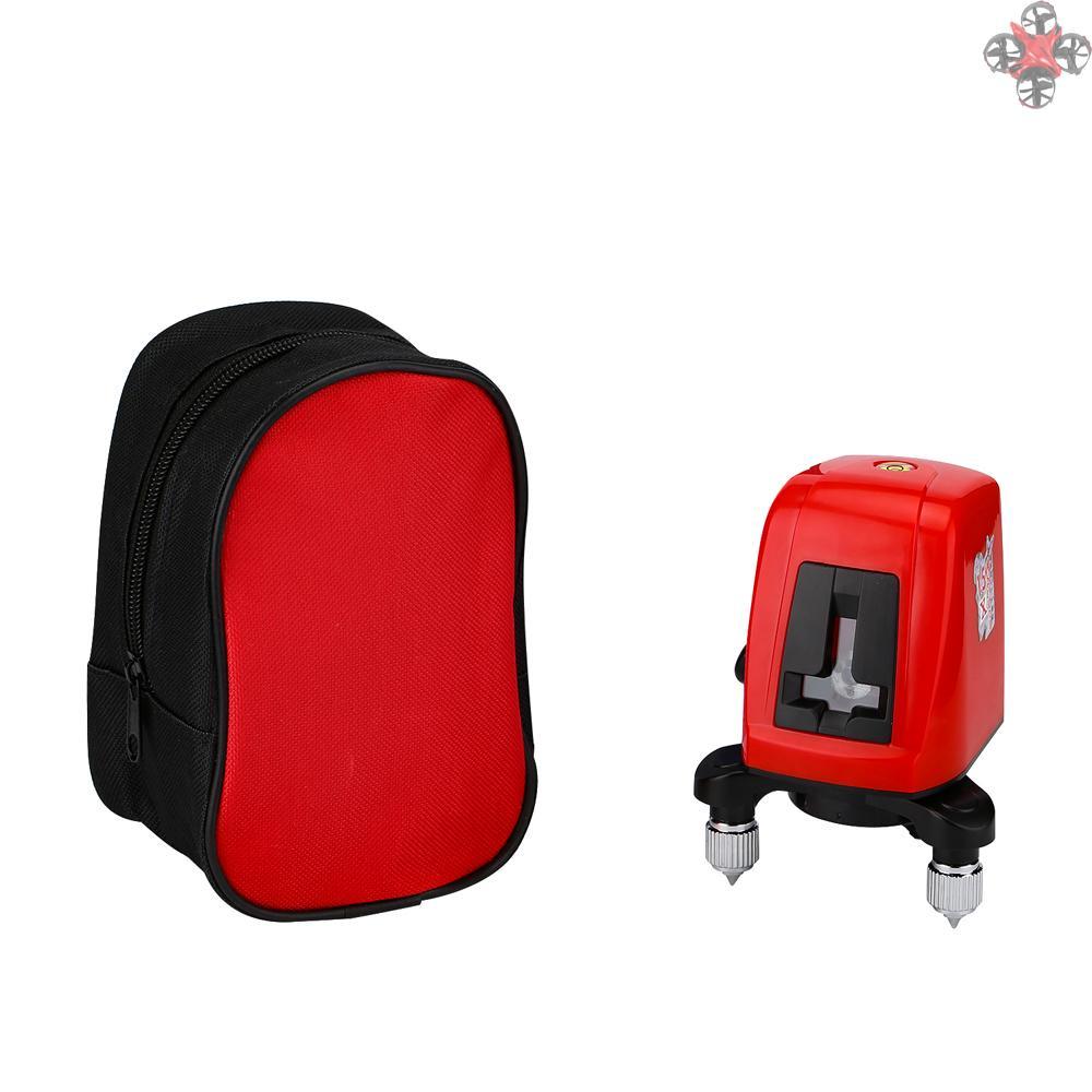 Máy Đo Mức Laser 2 Đường 1 Điểm 360 Độ Fc435