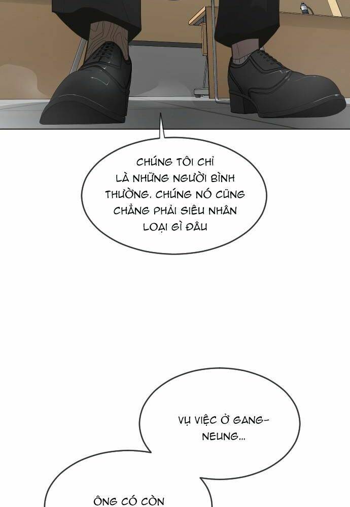 kĩ nguyên của anh hùng chapter 95 103