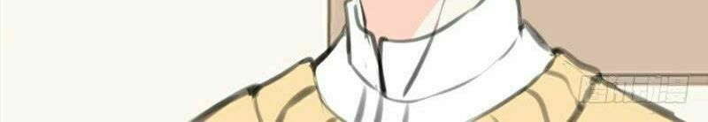 công chúa nữ vương mệnh chapter 94 25