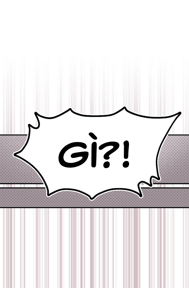 nữ hoàng sói chapter 21.5 1