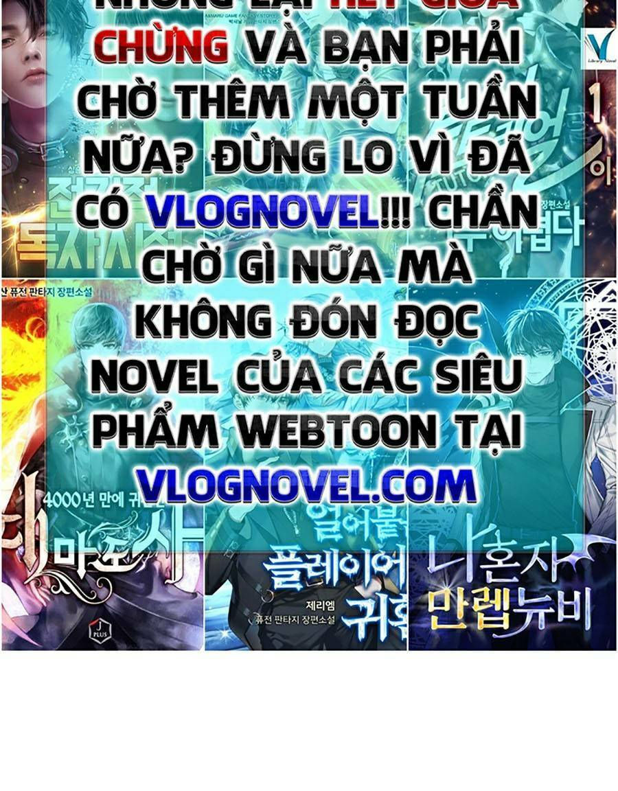 người chơi siêu mạnh chapter 13 89