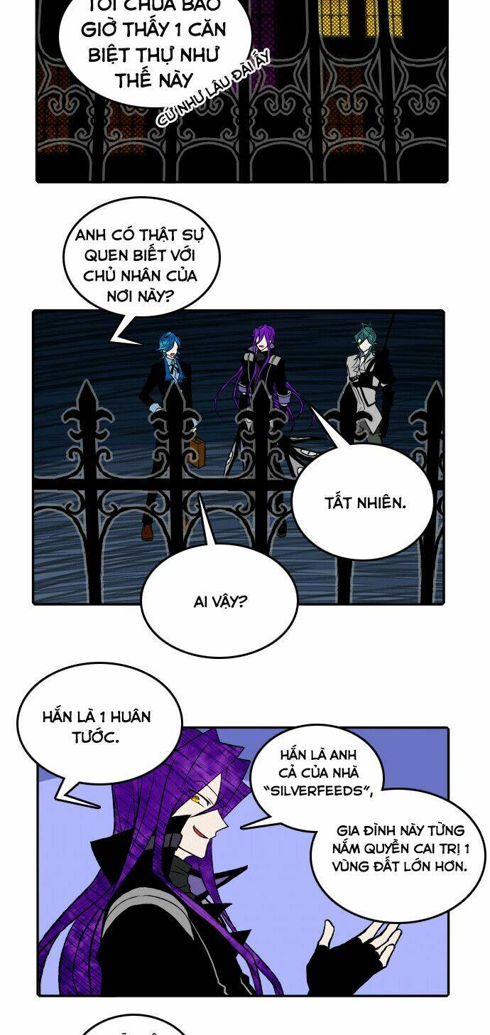 niflheim chapter 19 2