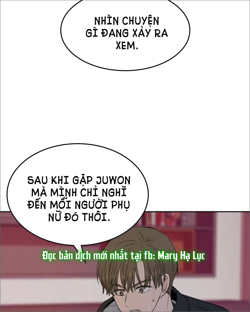 hẹn gặp anh ở kiếp thứ 19 chapter 15.1 17