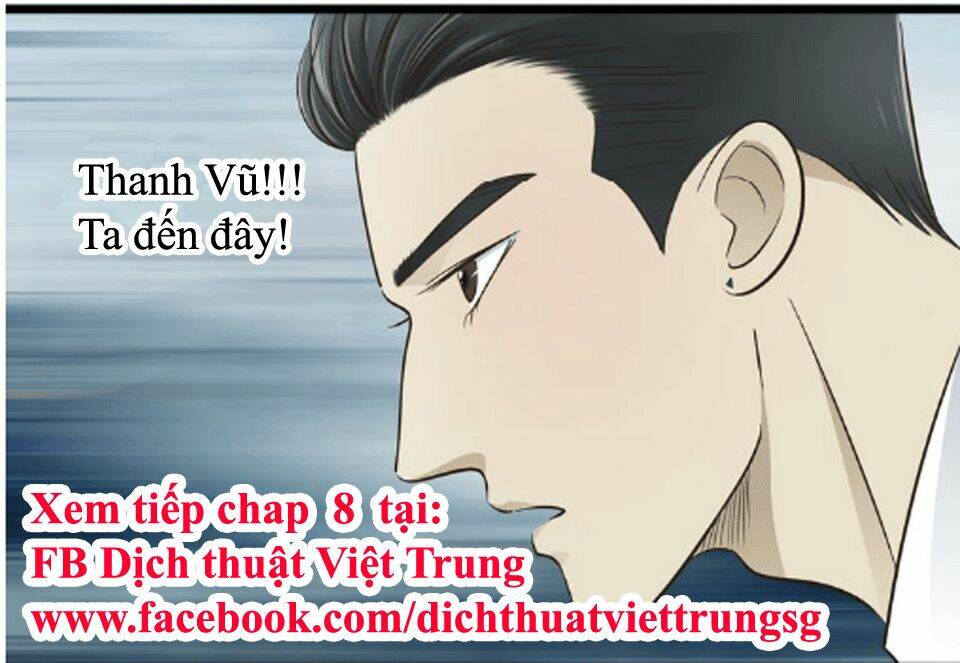 cậu câm chapter 7 29