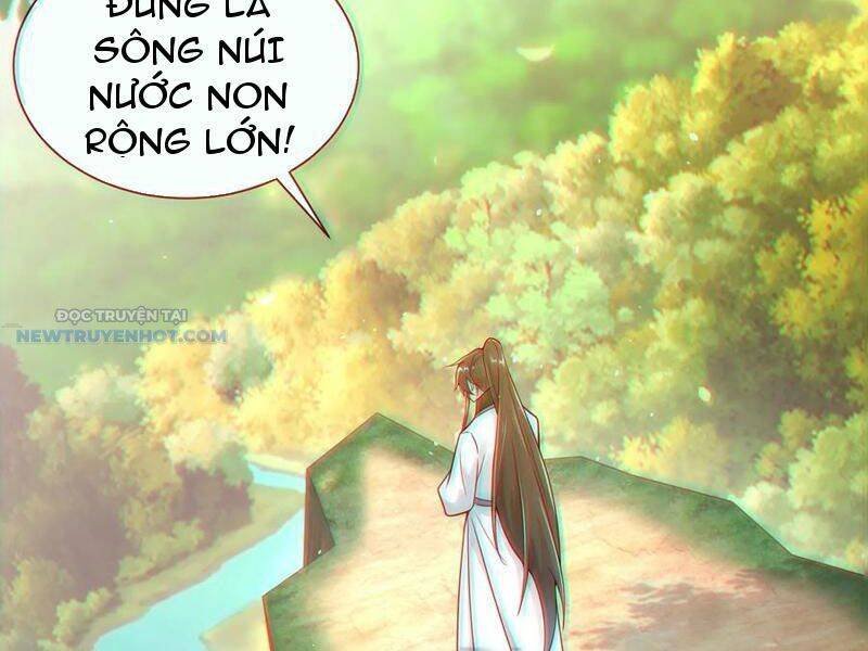 ta thực sự không muốn làm thần tiên chapter 61 121