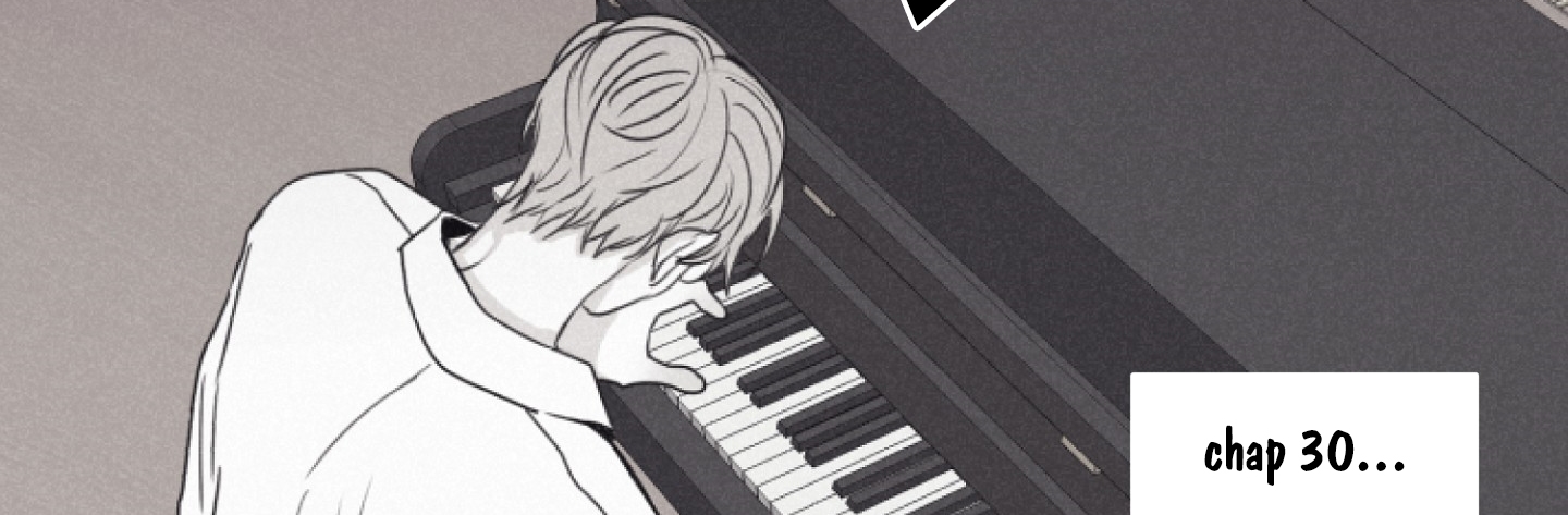 chiếu tướng chapter 65.5 29