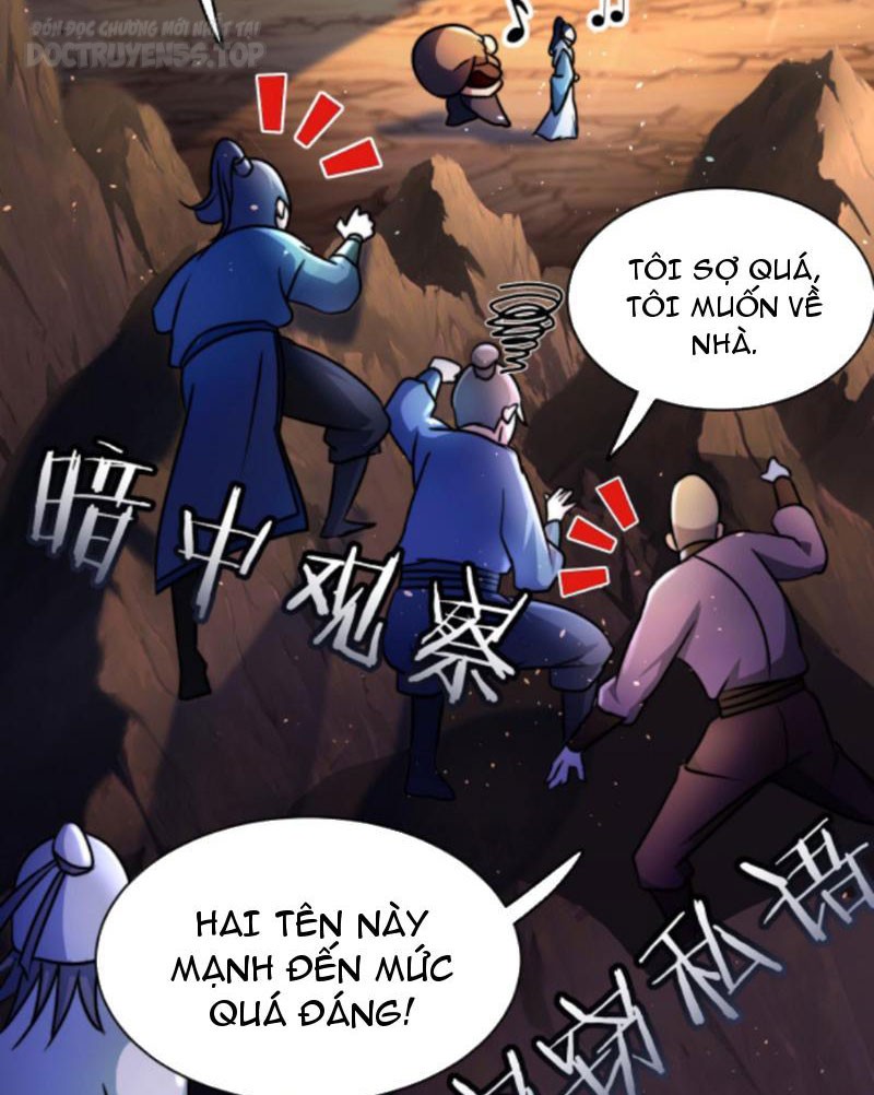 huyền huyễn: ta bắt đầu vô địch từ bại gia chapter 64 2