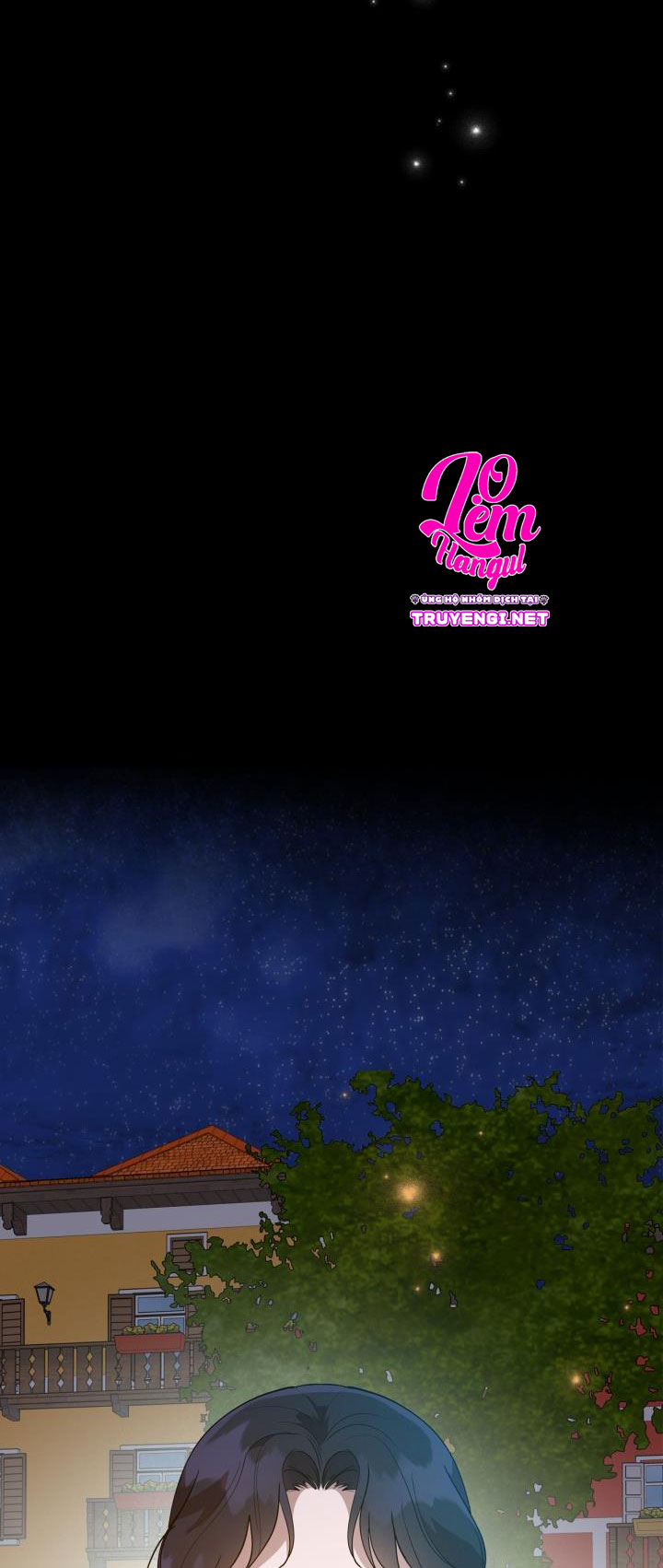 giết chết ác nữ phản diện chapter 36 68