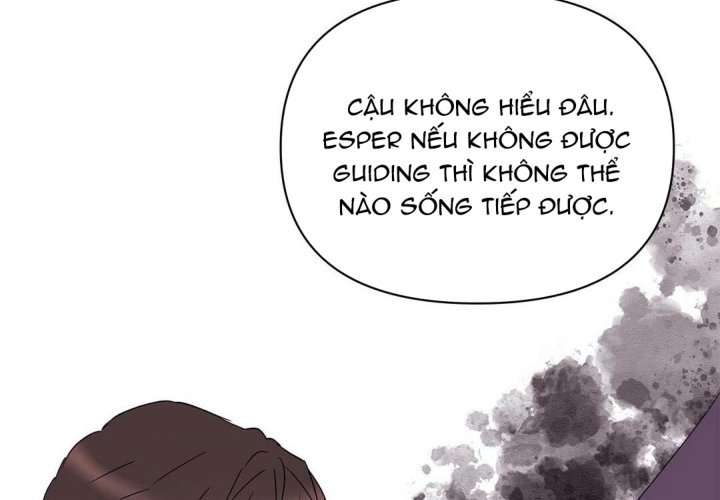 guide cấp b chapter 34 93