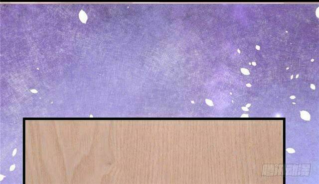 thời khắc và em điều đẹp chapter 15 11