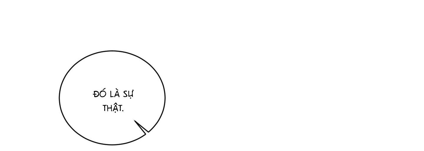 điểm dừng chân cuối cùng chapter 50 57