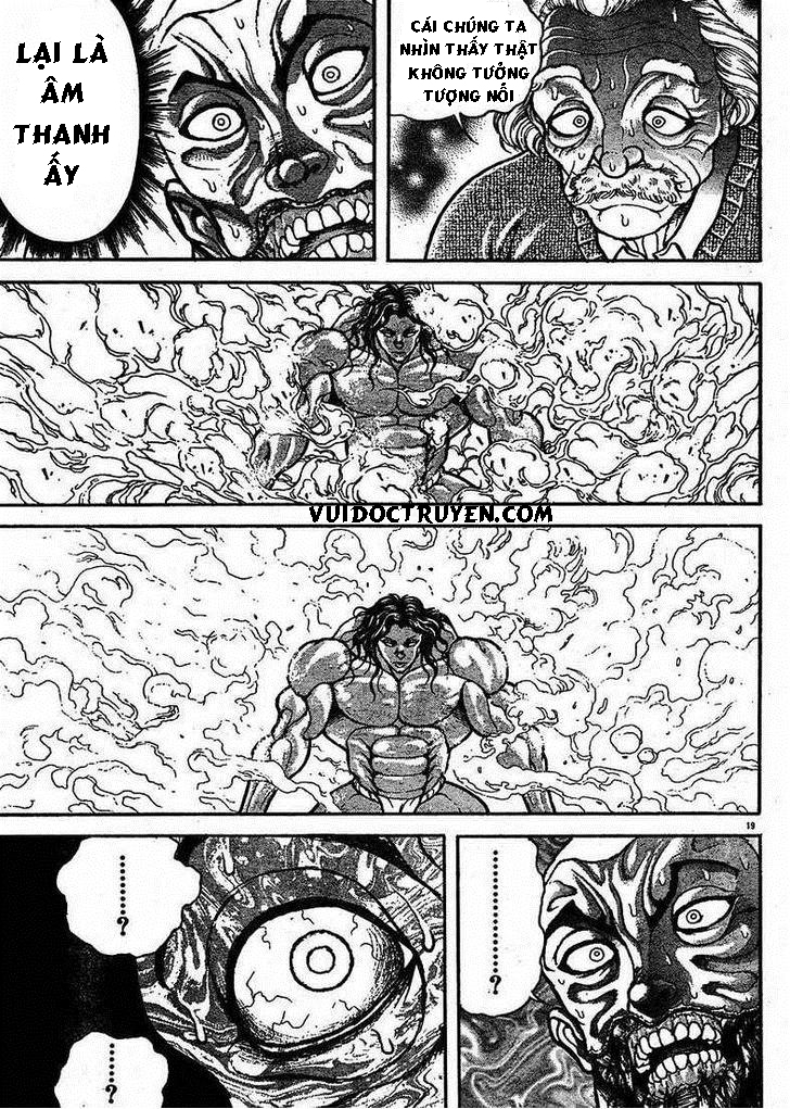 baki – son of ogre chapter 144 16