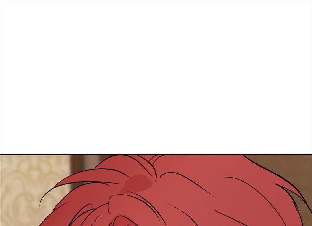 chuyện quái gì với giấc mơ đó vậy chapter 49 141