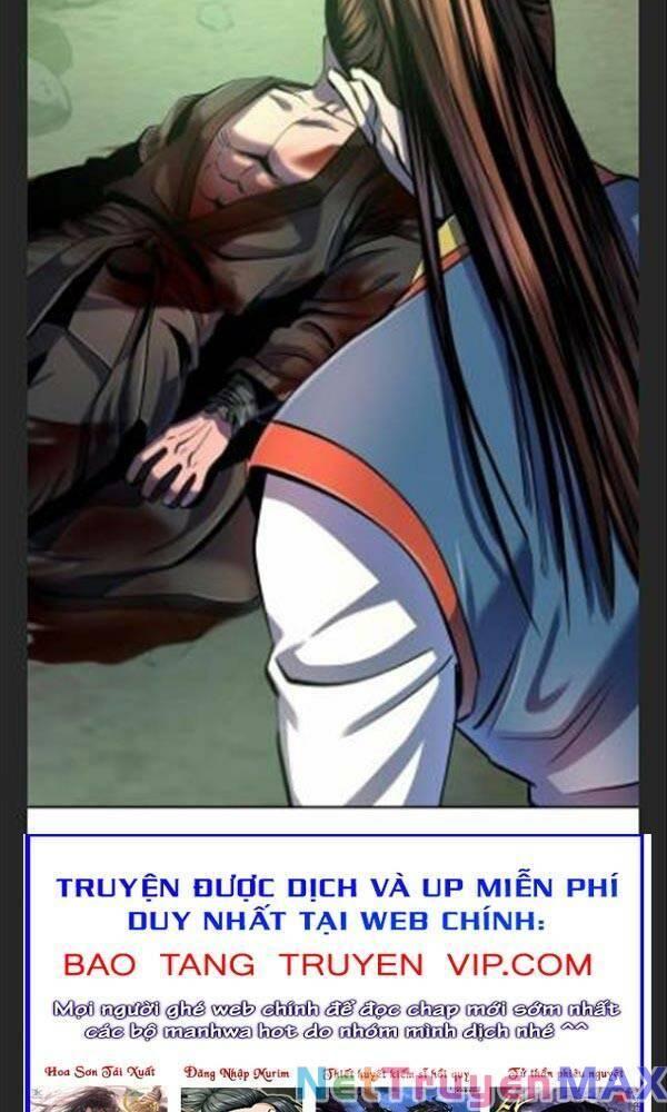 con trai út nhà ha buk paeng chapter 42 7