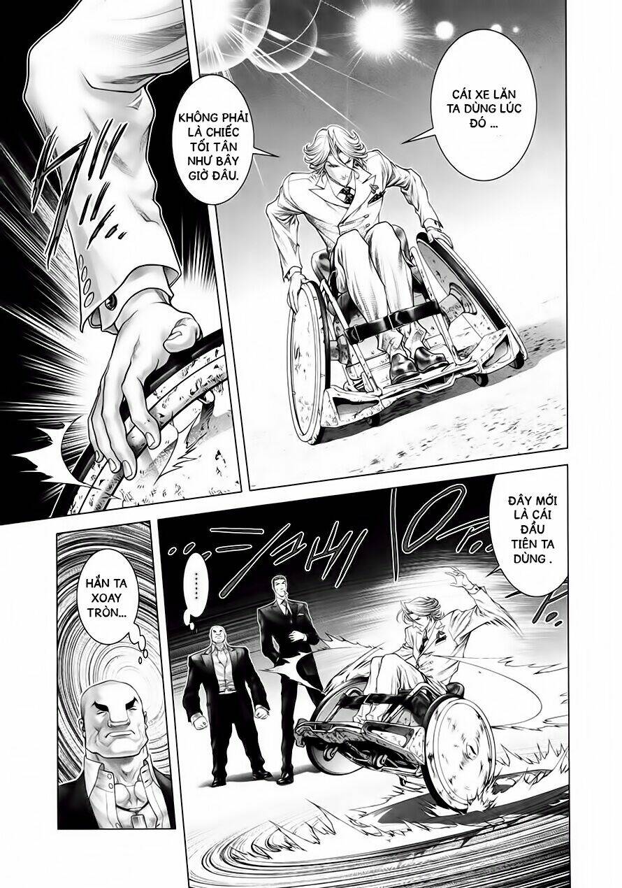 black joke chapter 4 11