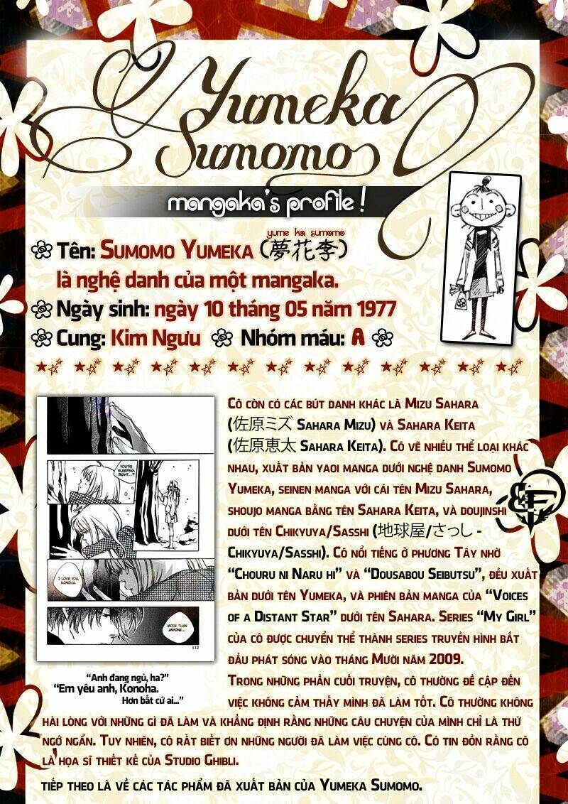 break free magazine chapter 6 43