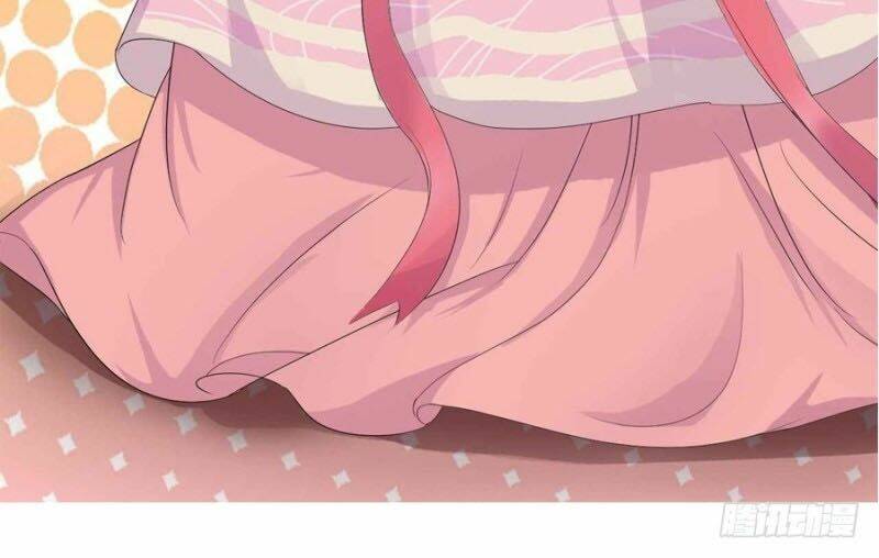 lừa thái tử đến đây dạy dỗ chapter 1 16