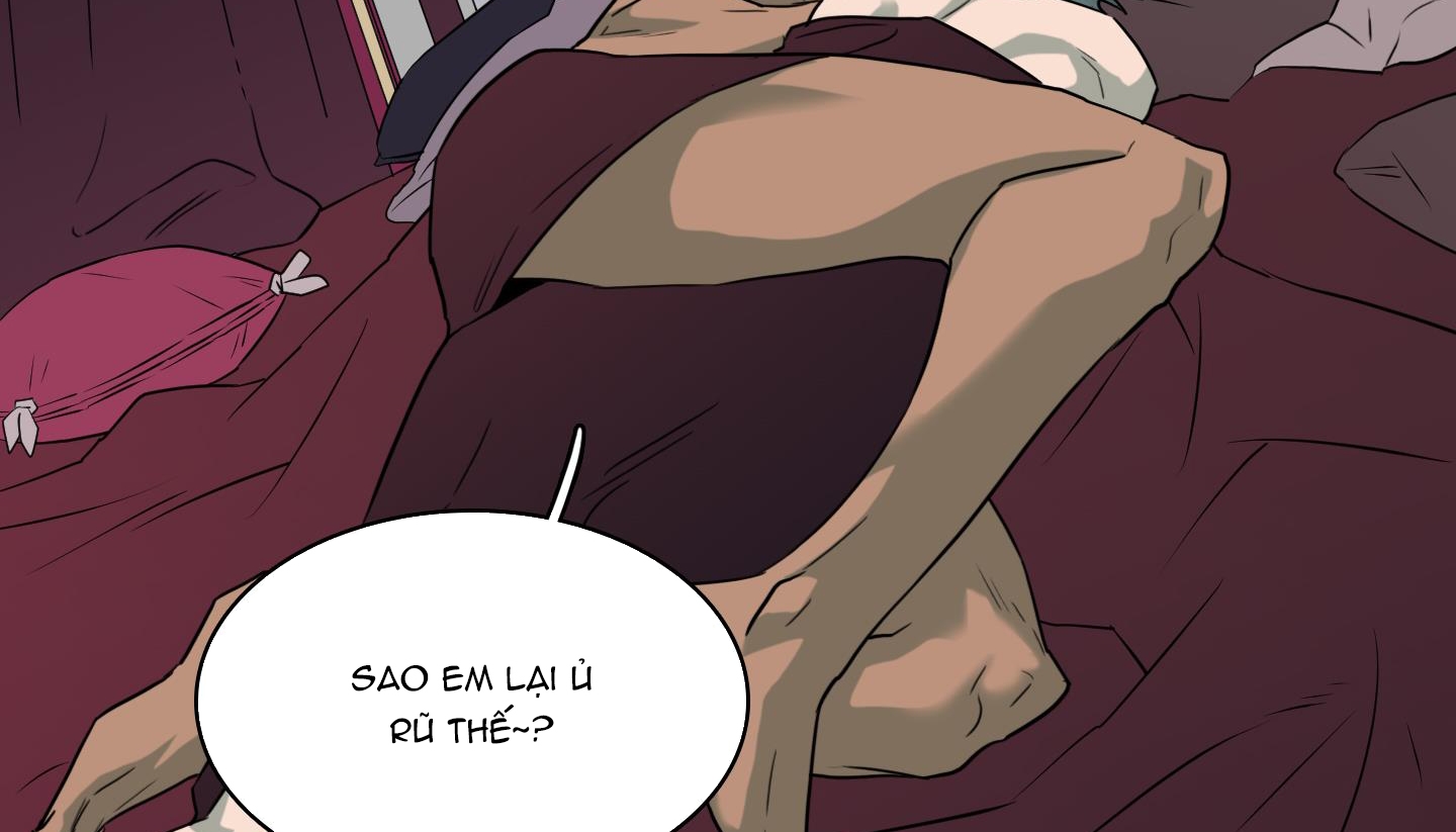 dear door chapter 143 46