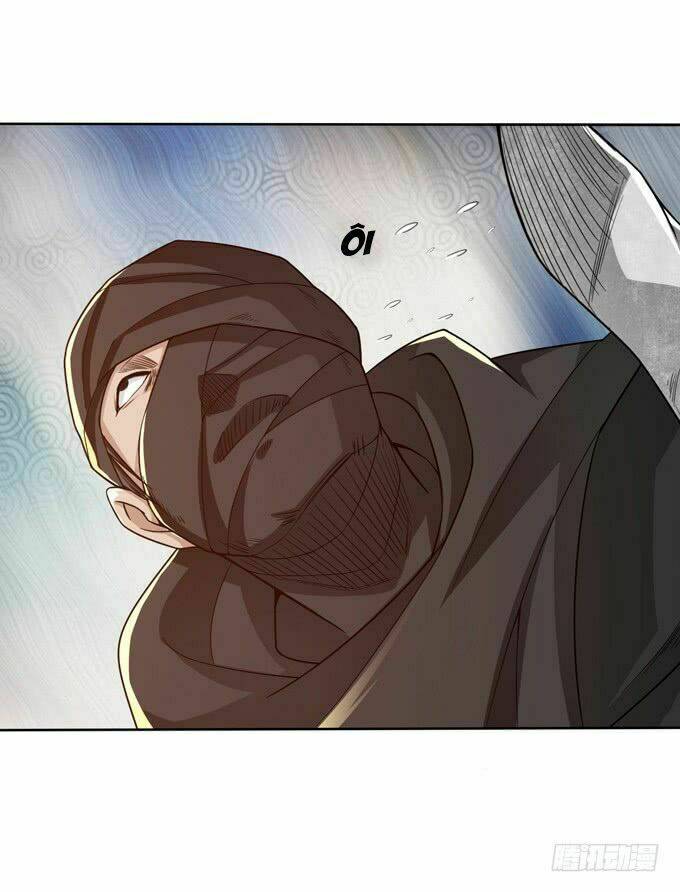 tam quốc chi vân thăng long khởi chapter 7 10