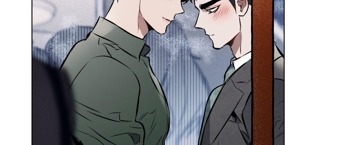 định rõ mối quan hệ chapter 30 169