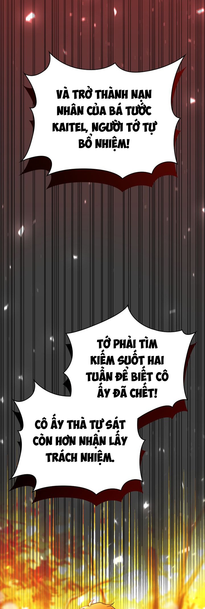 công lý của một ác nữ chapter 35 58