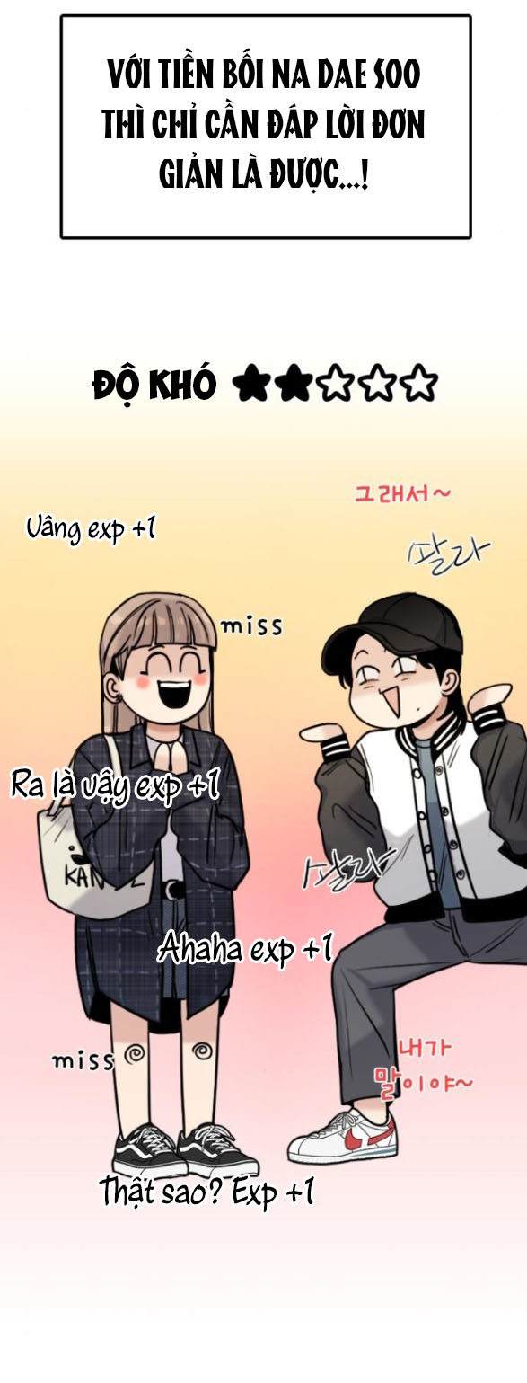 I'm fine thank you, and you? chapter 7.1 71