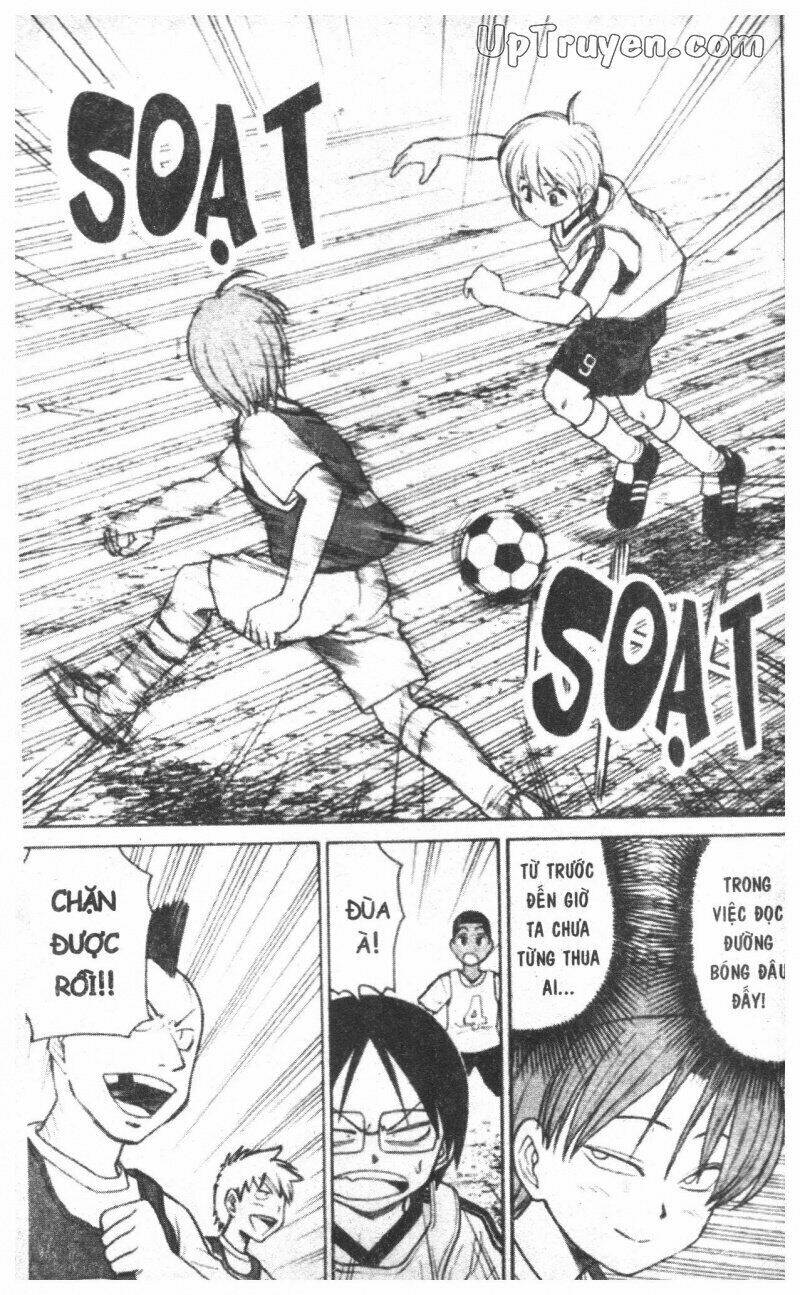 golden age chapter 2 35