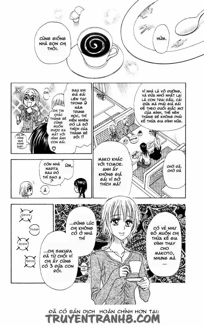 romeo và juliet hiện đại ii chapter 7 19