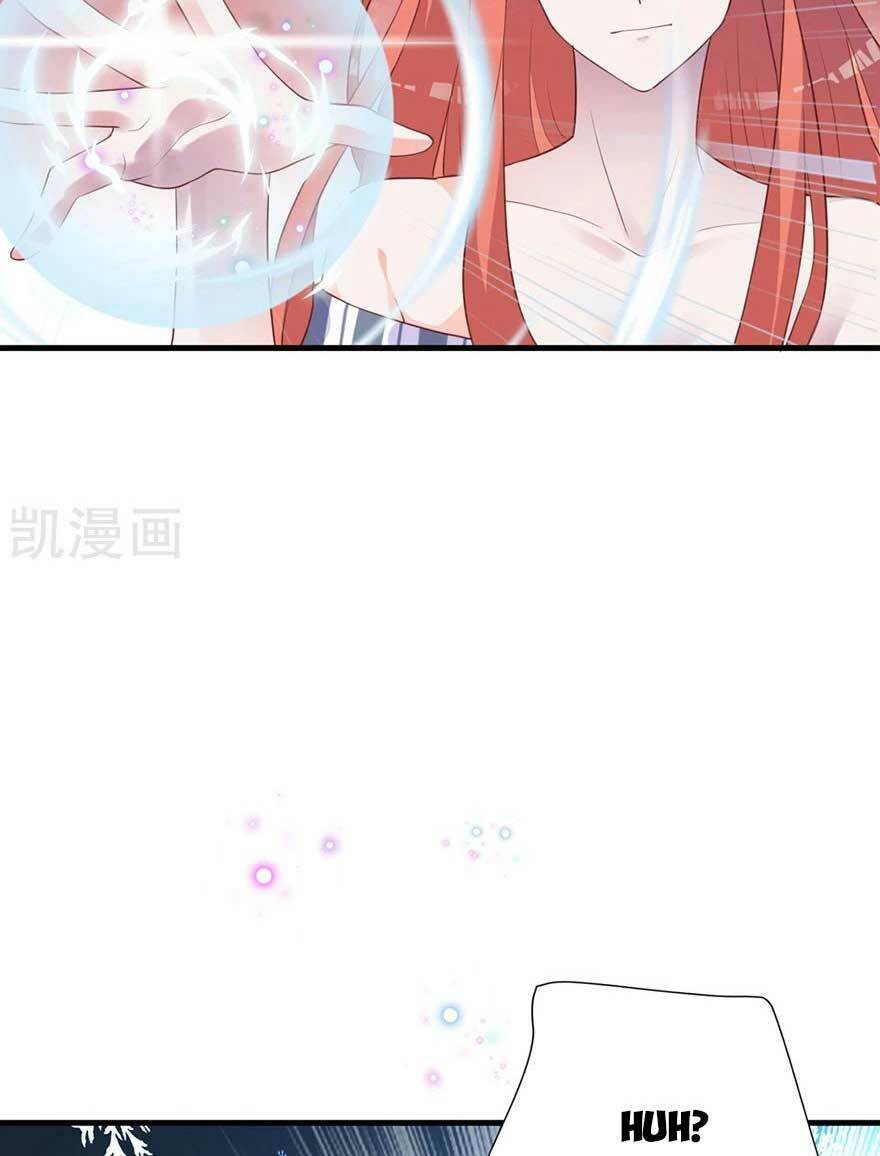 nam thần bóng tối không nghe lời chapter 4 28