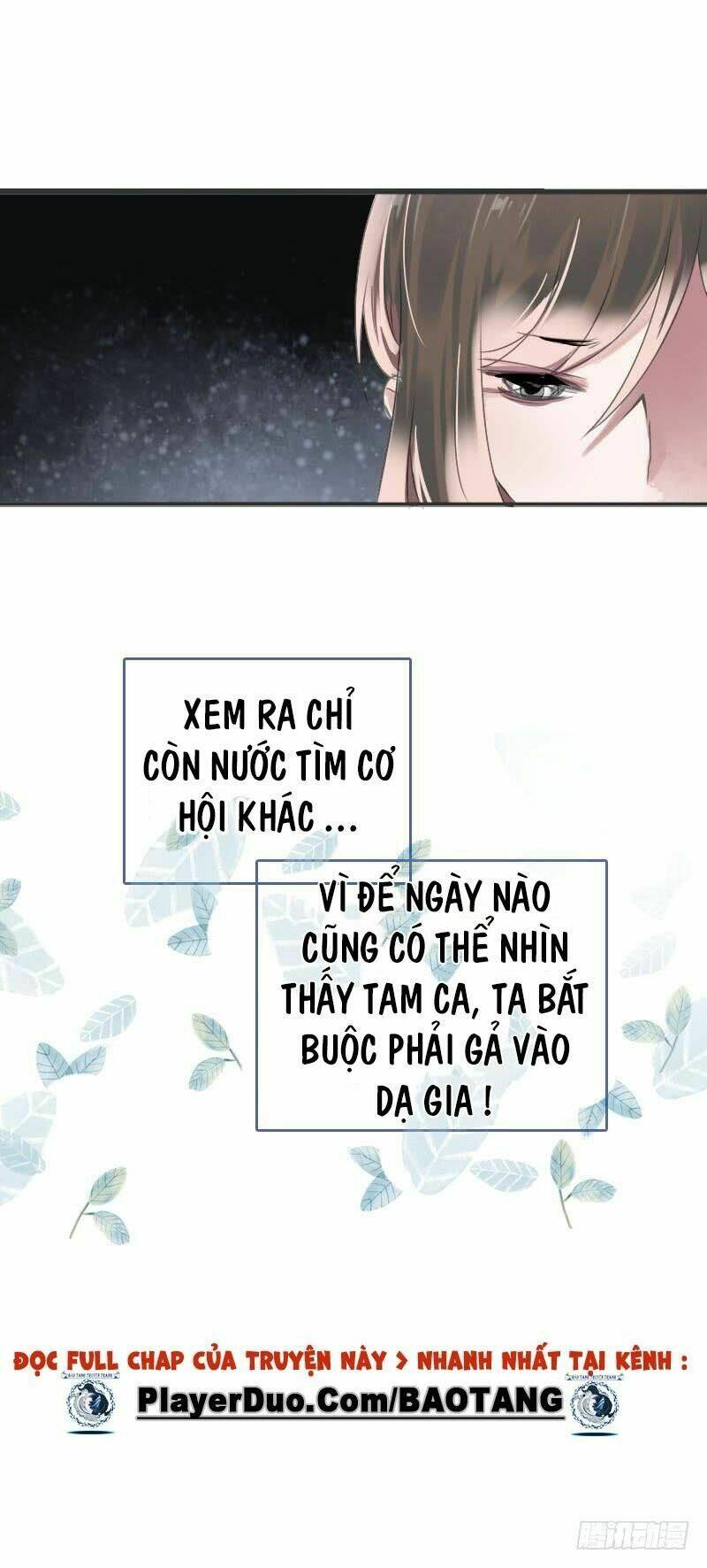 điền viên mật sủng: cô vợ nóng bỏng chapter 80 66