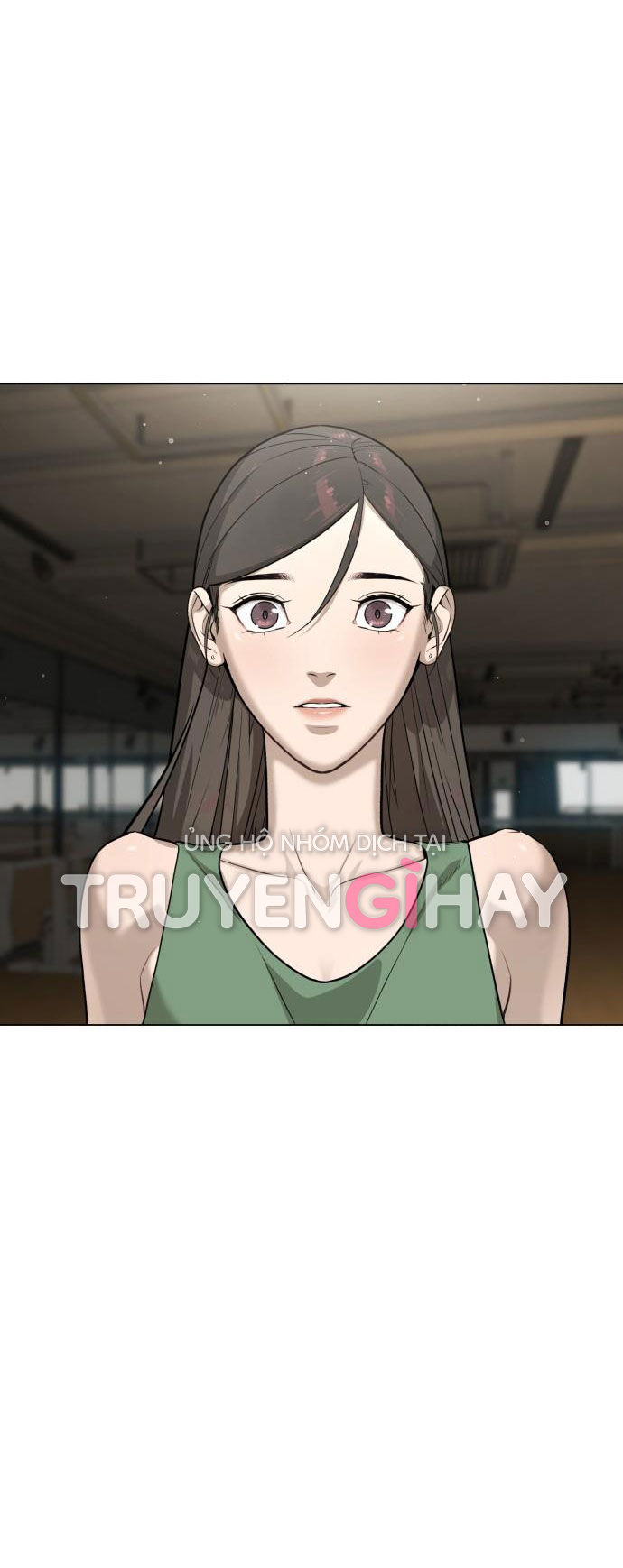 Tuyển Tập Truyện Ngắn Dằm Khăm Của Bạn Mảy chapter 14.2 - Trang 8