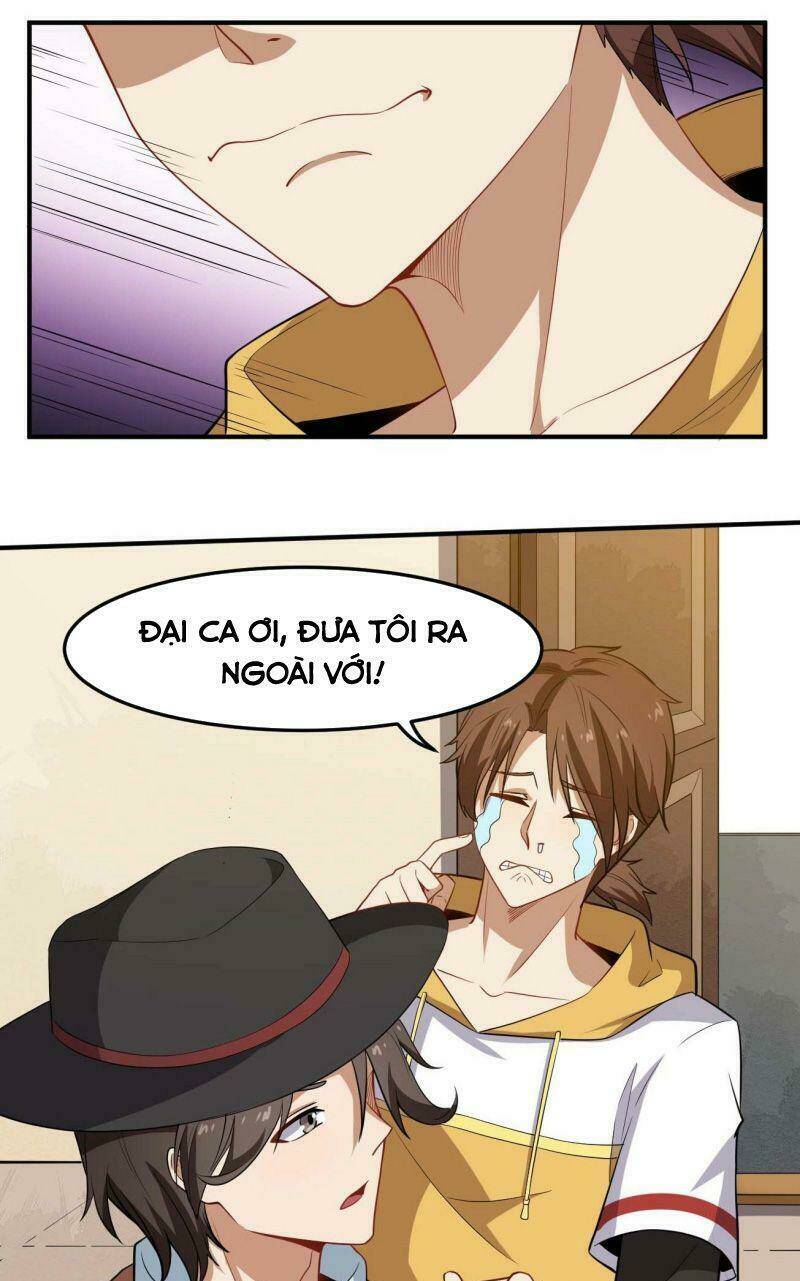 tổ thượng có tiền chapter 81 29