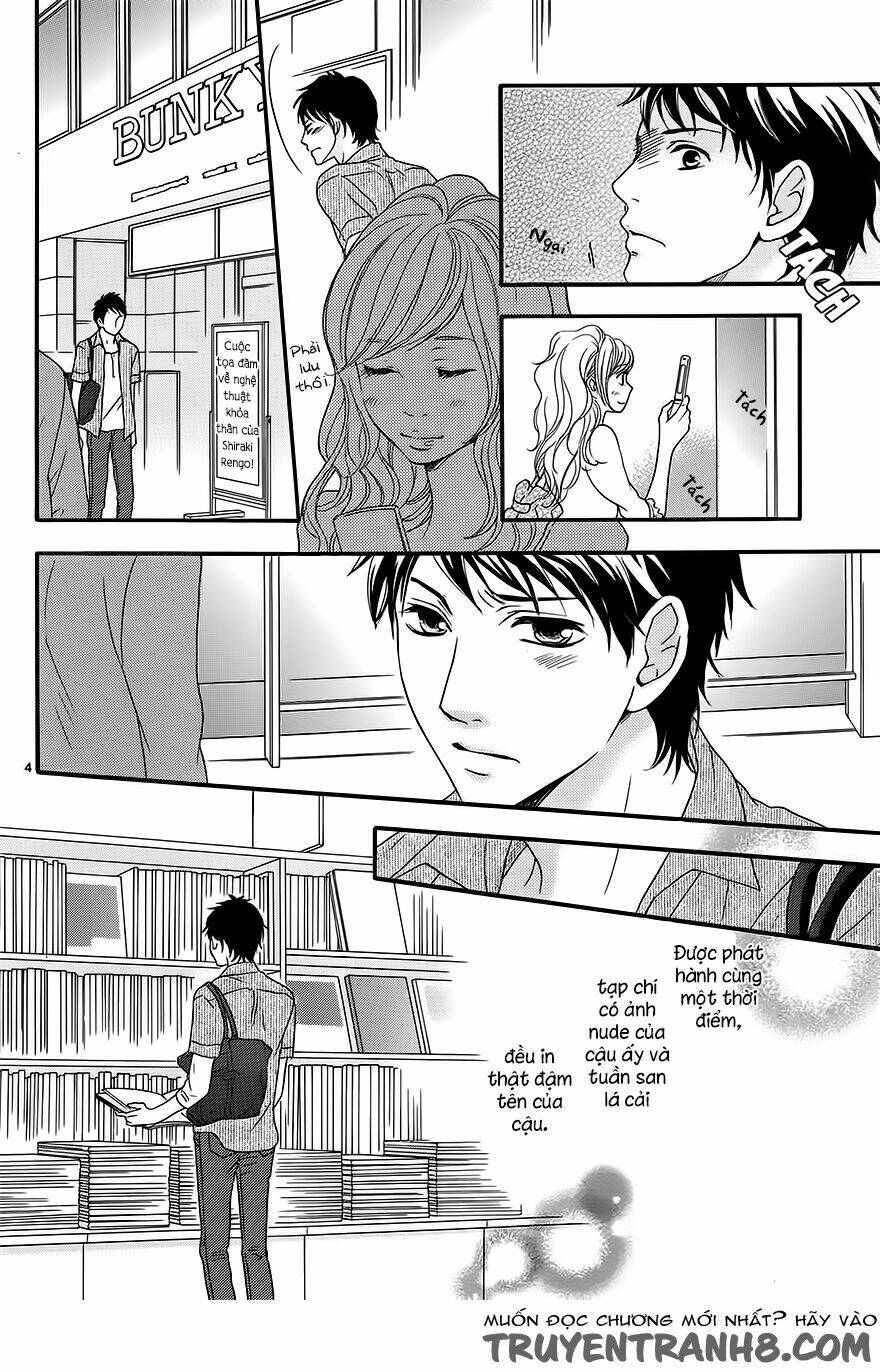 pink to gray chapter 3 6