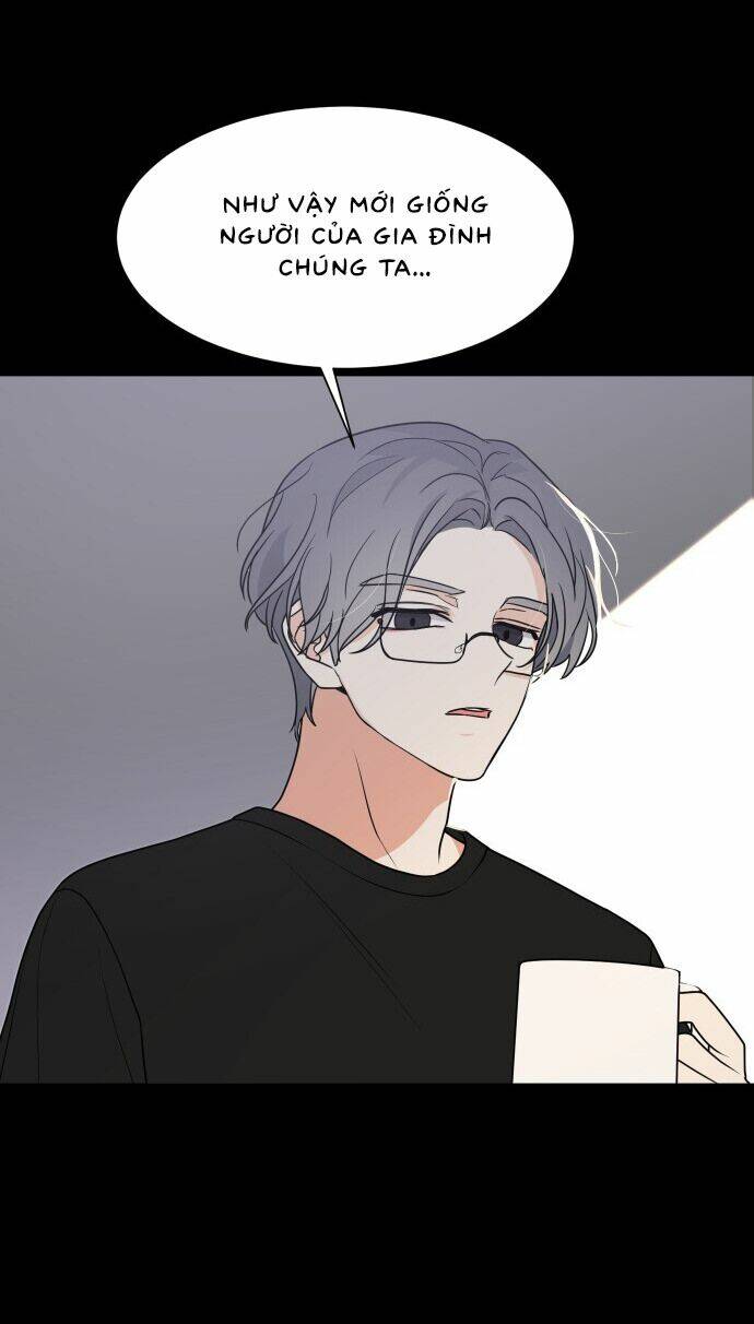 thiếu nữ 1m8 chapter 33 54