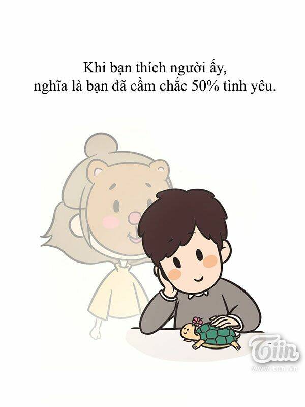 giải mã tình yêu chapter 210 10