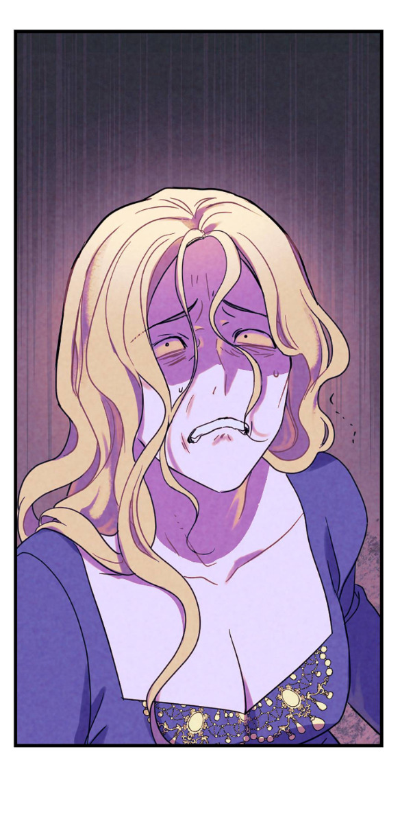 [bản 18+] trò chơi săn mồi của hoàng đế và thánh kỵ sĩ chapter 10.2 2