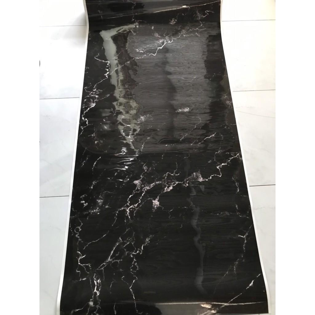 Decal dán mặt bếp, decal dán mặt bàn ăn - Hàng in tại xưởng