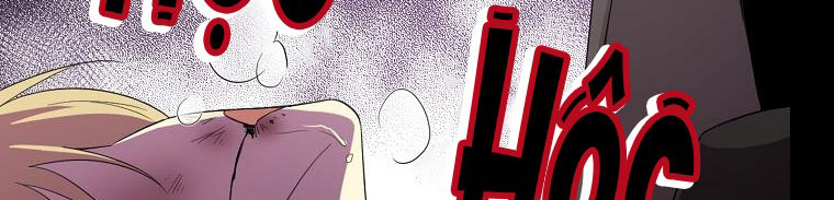 tôi là mẹ kế của nam chính chapter 67.1 164