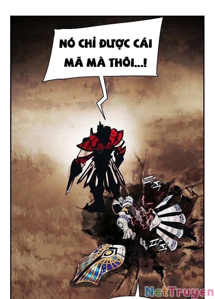 bất bại chân ma chapter 128 53