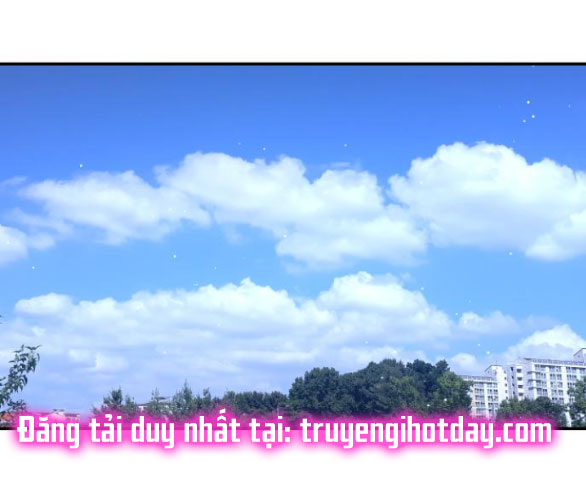 tiên nữ ngoại truyện chapter 48.2 55