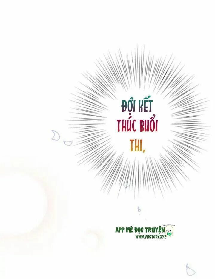 con tim rung động 2 chapter 57 13