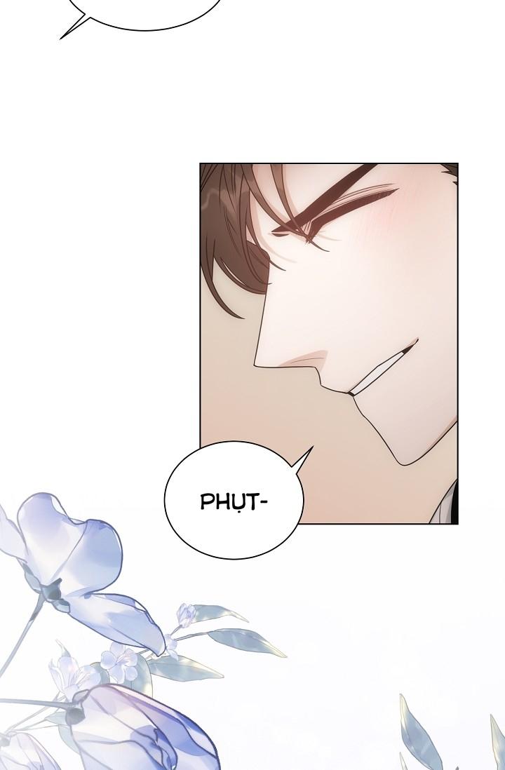 chuyện tình lãng mạn tại manhattan chapter 45 13