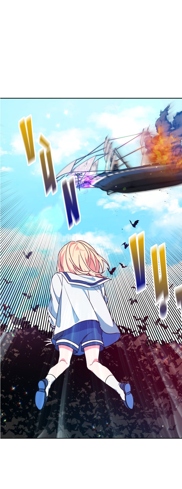 nàng elizabeth thuần khiết chapter 15 34