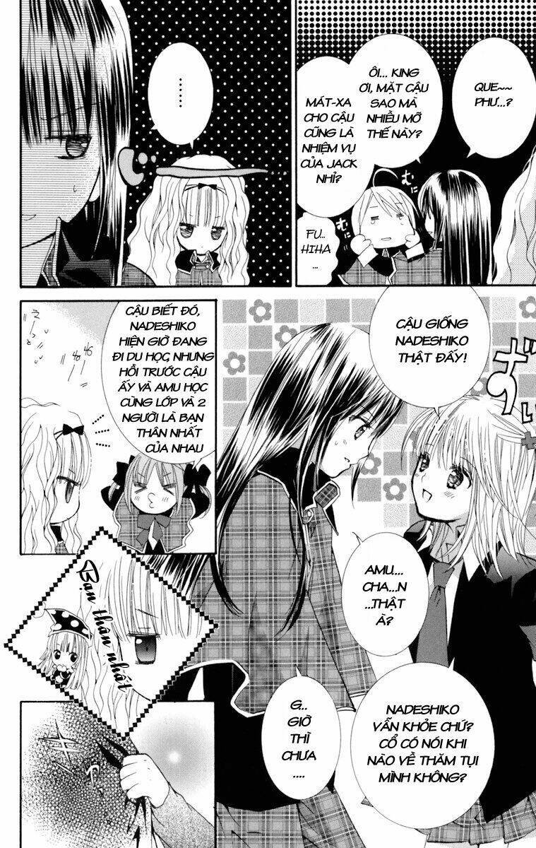 shugo chara chapter 30 13