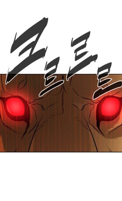 bạch huyết - white blood chapter 67 21